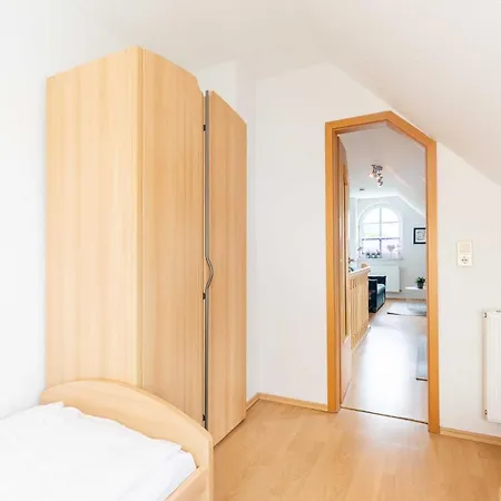 Alt 10 * Boltenhagen