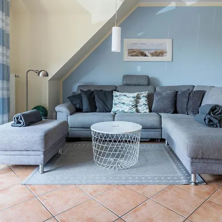 Alt 10 * Boltenhagen