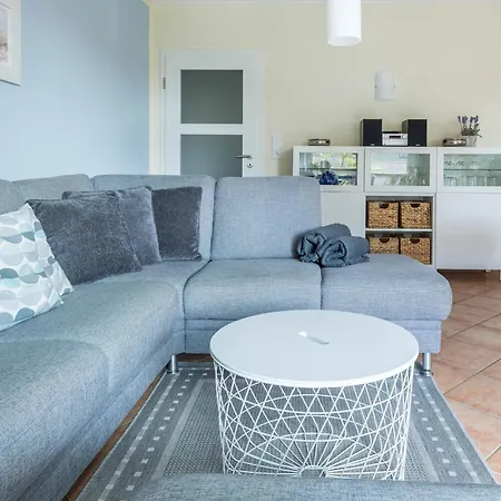Apartment Alt 10