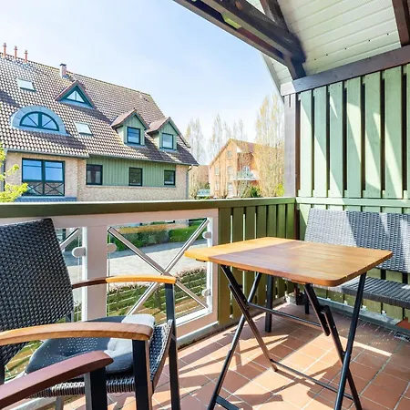 Alt 10 * Boltenhagen