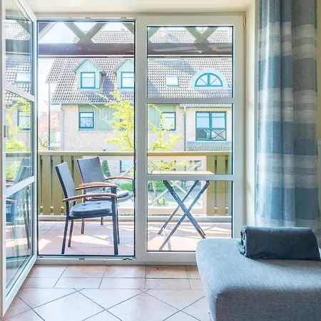Alt 10 Boltenhagen