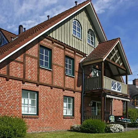Alt 10 * Boltenhagen