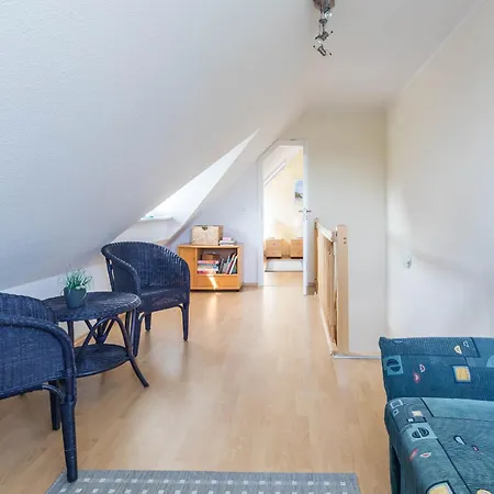 Alt 10 Boltenhagen