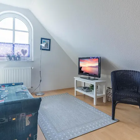 Alt 10 Boltenhagen