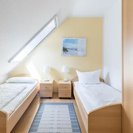 Alt 10 * Boltenhagen